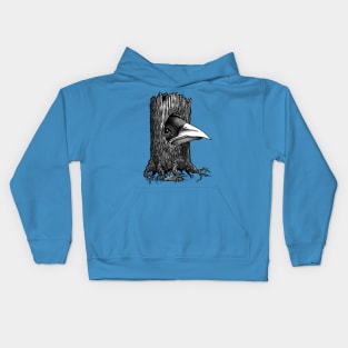 Benny Kids Hoodie